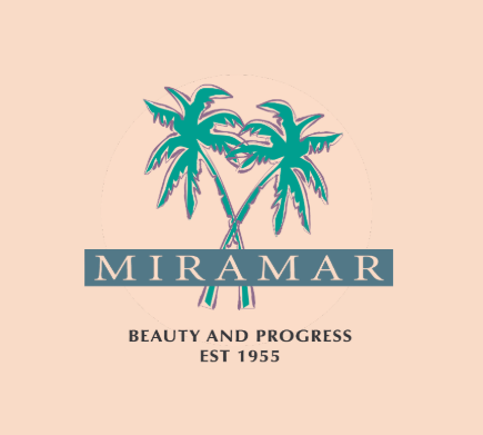 City of Miramar & Miramar Community Garden