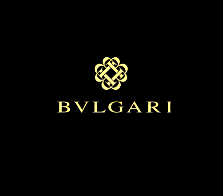Bulgari Latin America