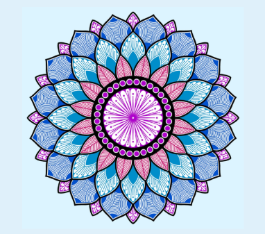 Ayurveda Association of Florida