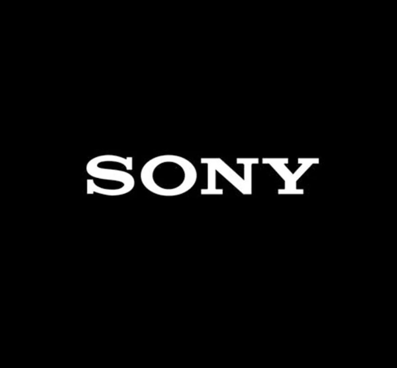 Sony Latin America
