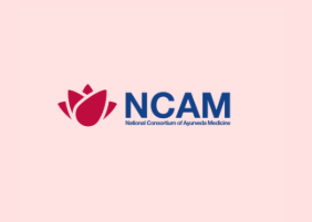 National Consortium of Ayurvedic Medicine