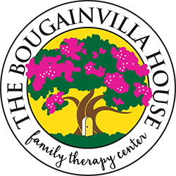 The Bougainvilla House Family Therapy Center