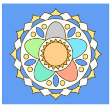 Sanatana Dharma Institute