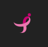 Susan G Komen
