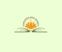 IHU