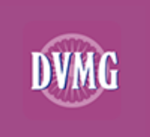 Desh Videsh Media Group