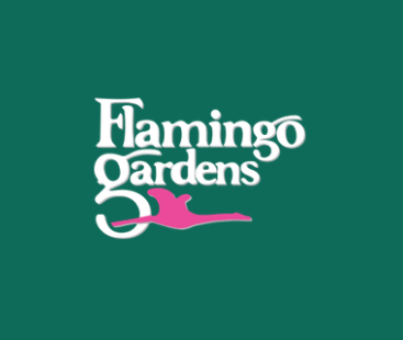 Flamingo Gardens