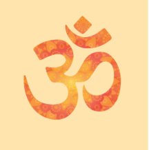 Nav Jeevan & Sahayak