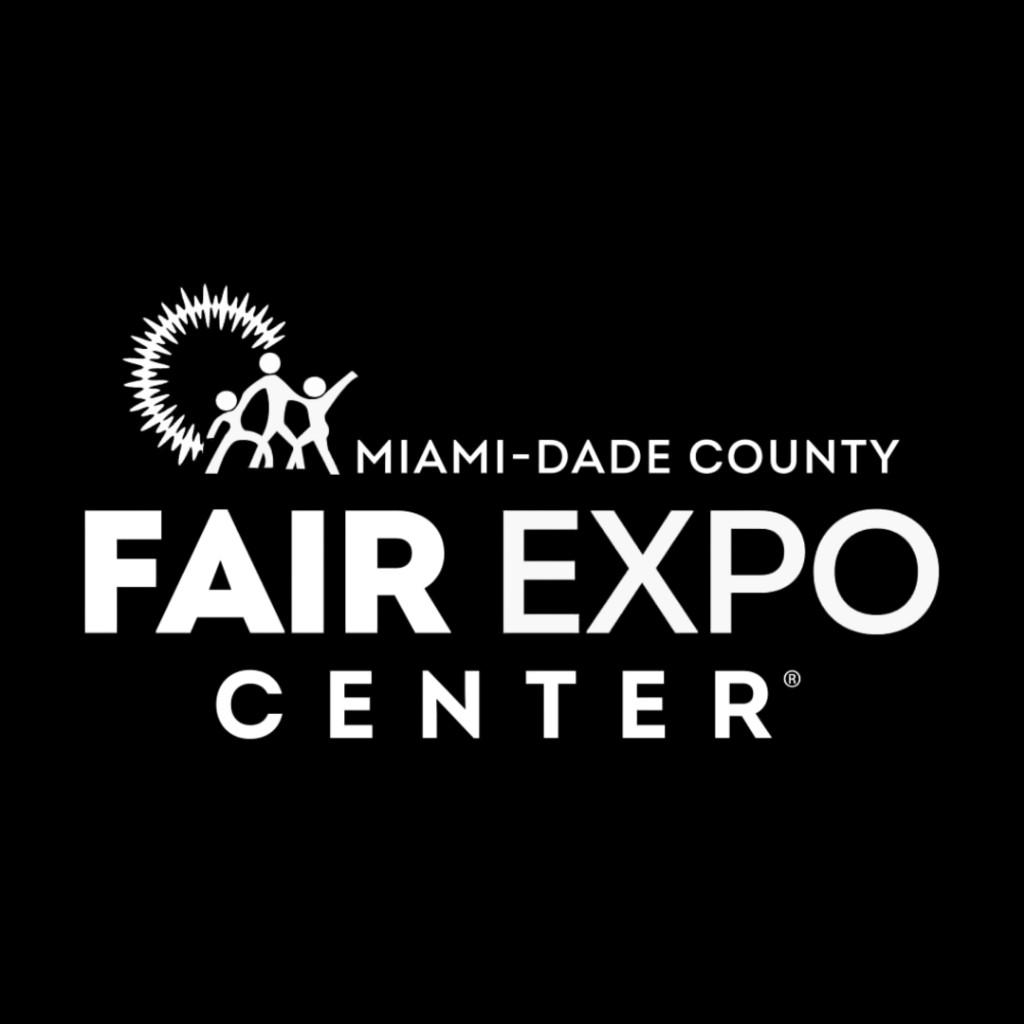 Miami-Dade County Fair Expo Center