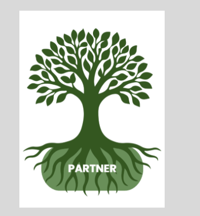 PARTNER